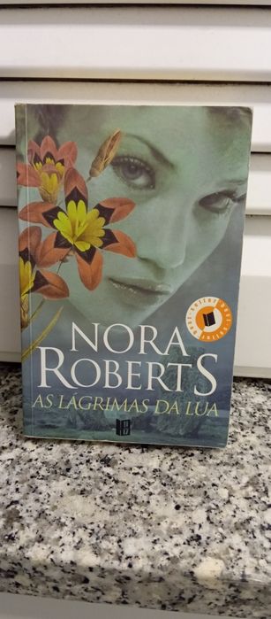 Livros diversos 5 euros cada