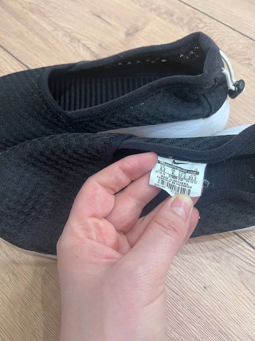Кросівки  Nike оригінал