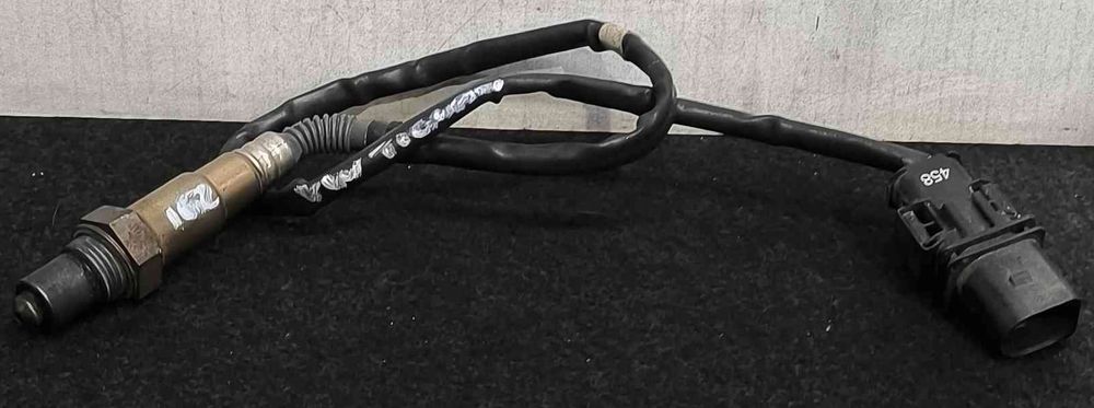Sonda Lambda 03L906262B - VW TIGUAN
