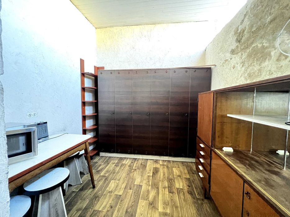 Оренда діючого СТО, 4-6 підйомників, все обладнання, парковка