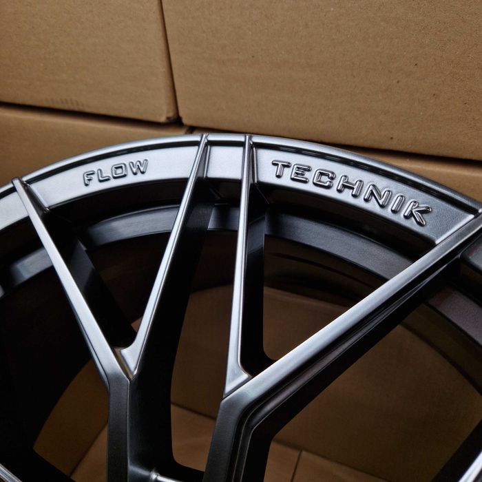 Нові Диски На Авто R17 5x112 Audi A4 A5 A6 Q5 VW Passat CC Jetta Golf Skoda Octavia Superb Seat Mercedes