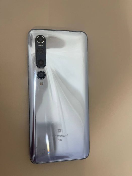 Xiaomi mi 10 5g 8/256