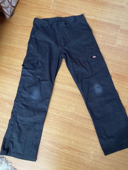 Штани жіночі Dickies(унісекс)
