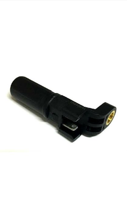 Запчасти АКПП ZF 4HP16.