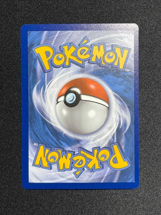 Carta Pokémon GO Spinarak 06/78