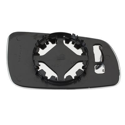 Wkład Lusterka Vw Golf 4 Bora Passat B5 Fl Lupo L