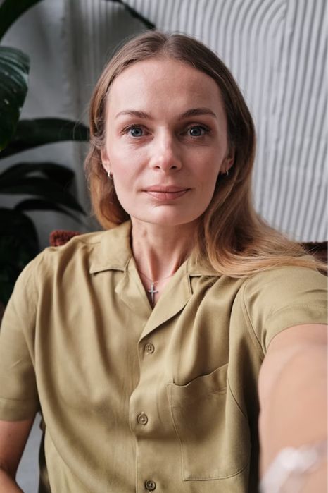 Korepetycje z nauczycielem Język Polski Szkoła Średnia i Podstawowa