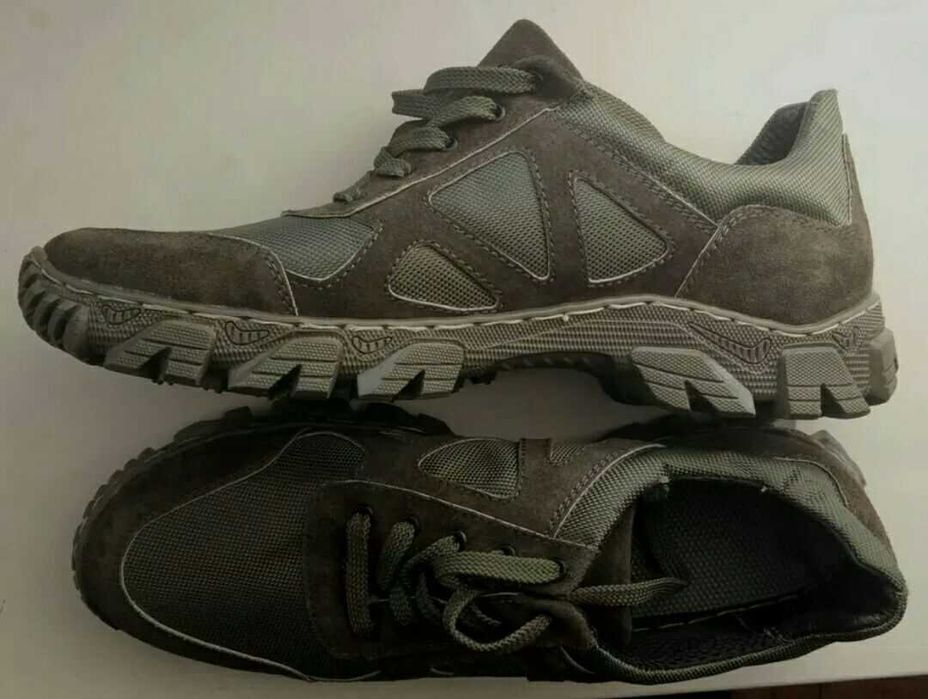 Buty różny Nowe  w rozmiarze 43-44