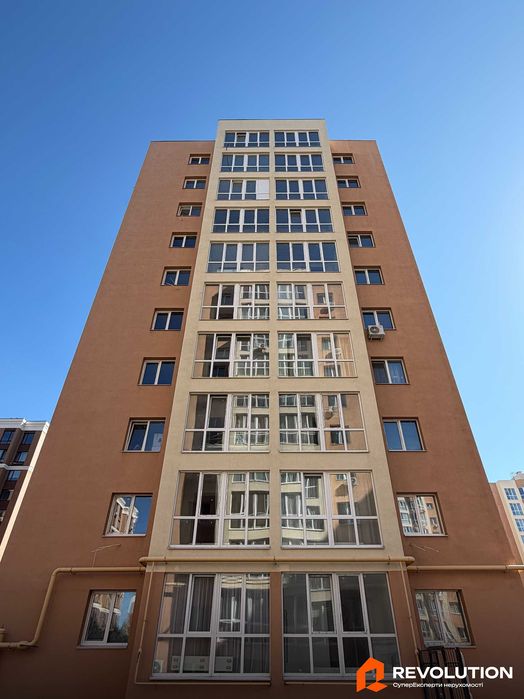 Без комісії. Продаж 1к квартири 42м2, ЖК Софіївська Сфера, с.Софіївська Борщагівка