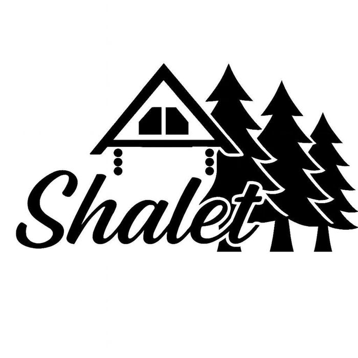 Сдам коттедж с чаном и камином ,Новый Год занят и террасой