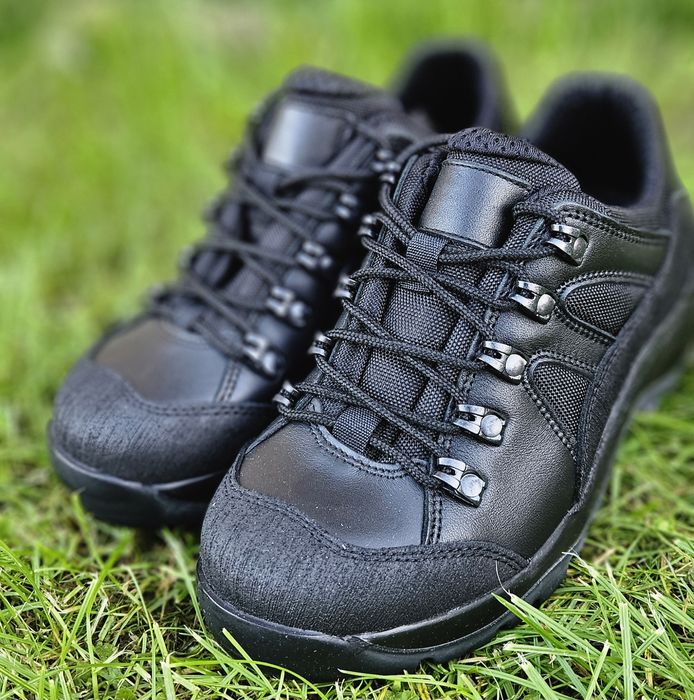 Buty wojskowe 36r 942D/41 Wojas
