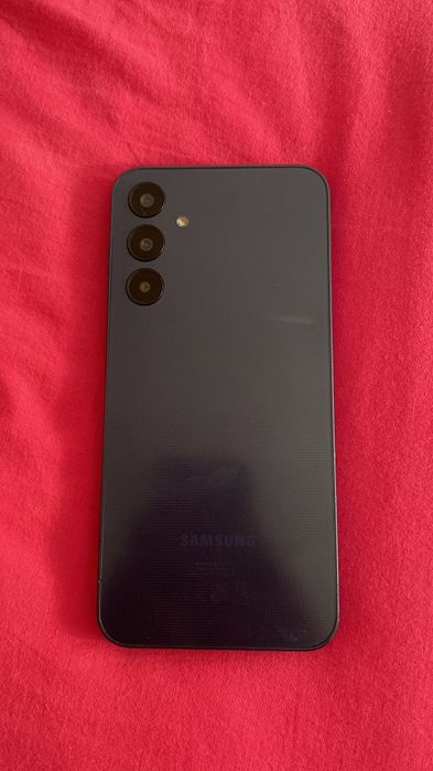 Samsung Galaxy A25 5G