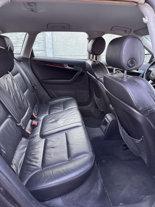 Audi a3 8p sportback