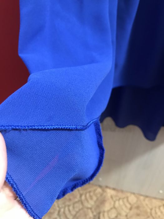 Продам сарафан вільного крою/ для вагітних ( платье для беременных)