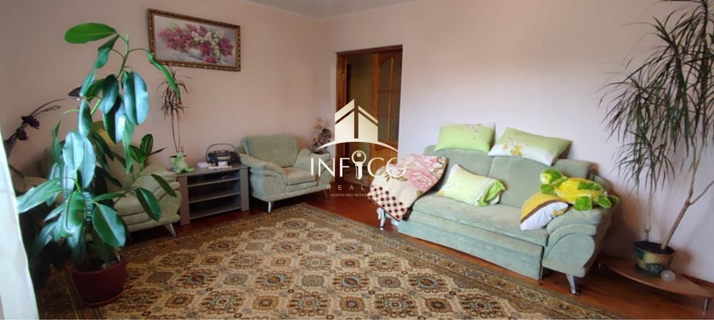 Продаж будинку в пердмісті м. Сміла