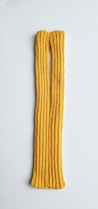 Трендовий в'язаний чохол для телефону