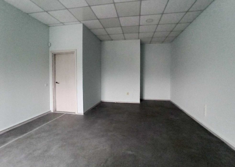 4+-rooms apartment apartment by the address st. Kosmonavtov prosp (area 163 m²) - Atlanta.ua - photo 13