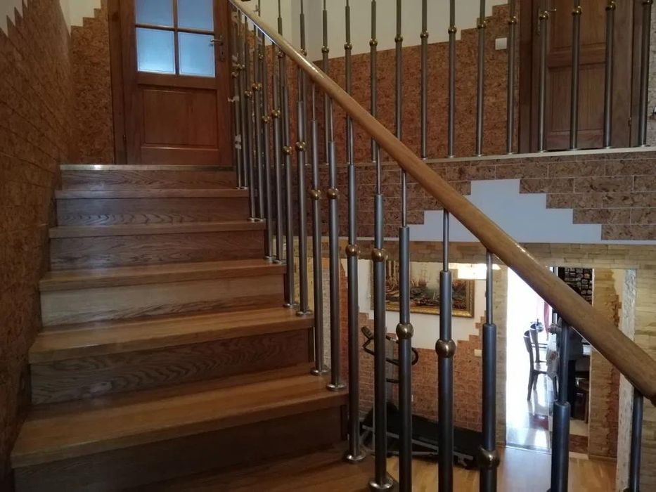 4+-rooms apartment apartment by the address (area 166,7 m²) - Atlanta.ua - photo 3