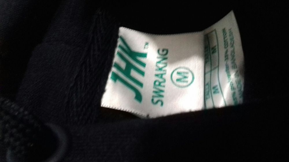 Roupa desportiva  menina - Pólo e t shirt Paradiddle