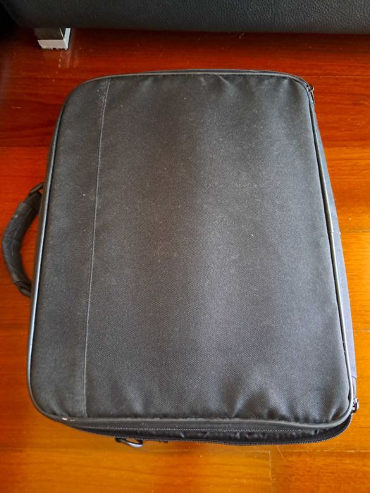 Portátil Gericom EGO 1560 XL DVD+RW