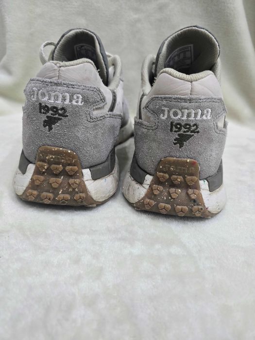 Joma meskie sneakersy roz 42