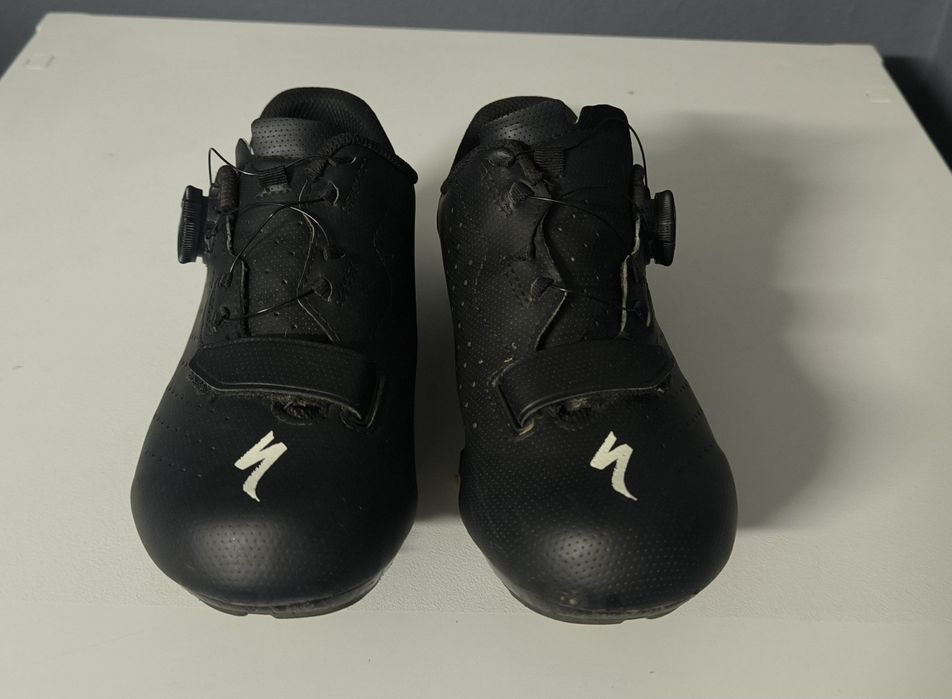 Sapatos Specialized Estrada Torch 2.0
