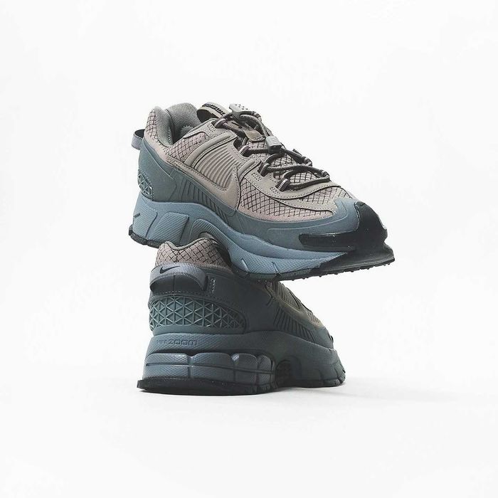 ОРИГІНАЛ Nike Zoom Vomero Roam (HV6901-001) кроссовки мужские кросівки