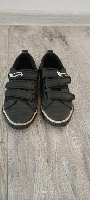 Sprzedam adidasy rozmiar 36