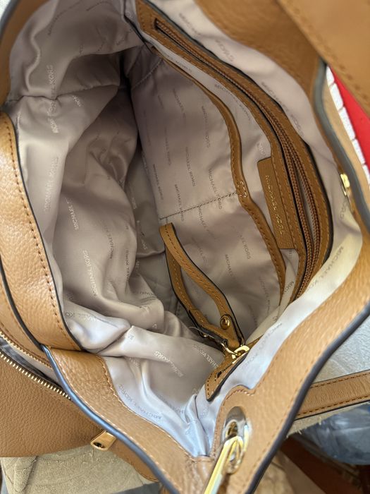 Сумка michael kors