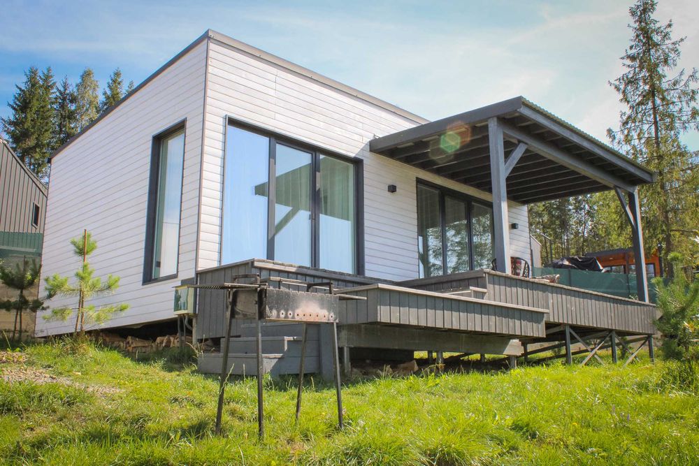 Дешево‼️ Купити геошурупи , геопалі геошуруп гео шуруп