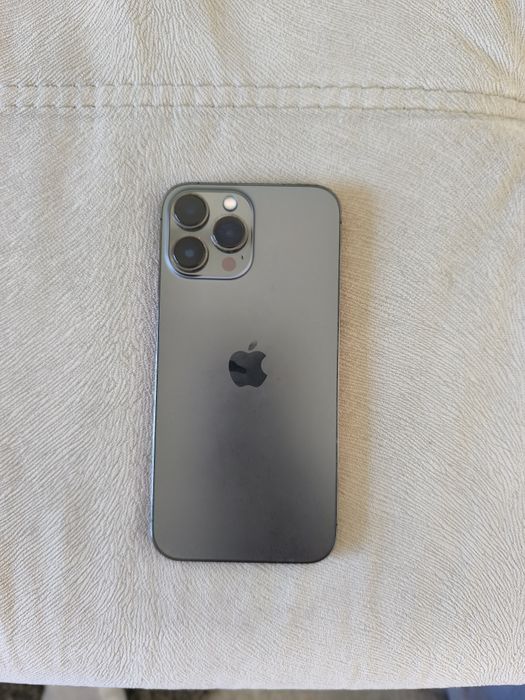 iPhone 13 Pro Max 128GB