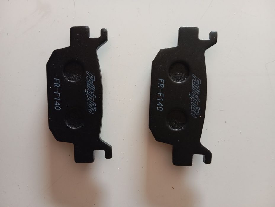Honda forza 125, 300, 350