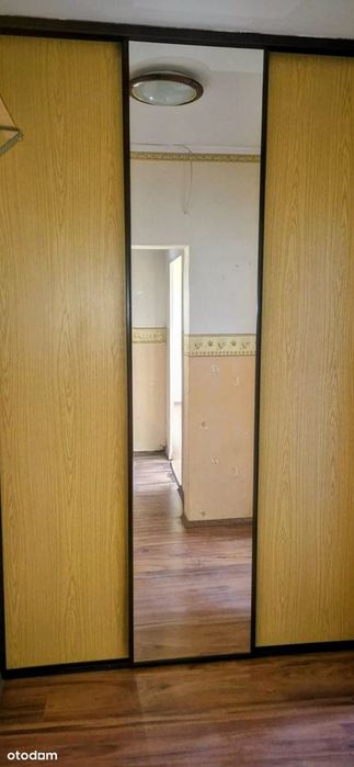 Mieszkanie 64,1m ul. Wieniawskiego 1 - Więcej