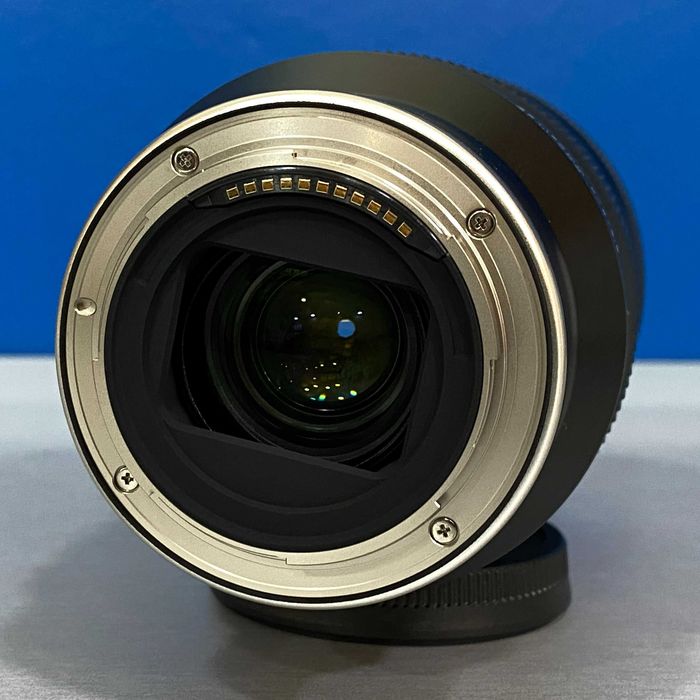 Tamron 35-150mm f/2-2.8 Di III VXD | Nikon Z | NOVA | 5 ANOS DE GARANTIA