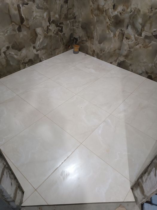 Усі види внутрішніх робіт , квартира під ключ