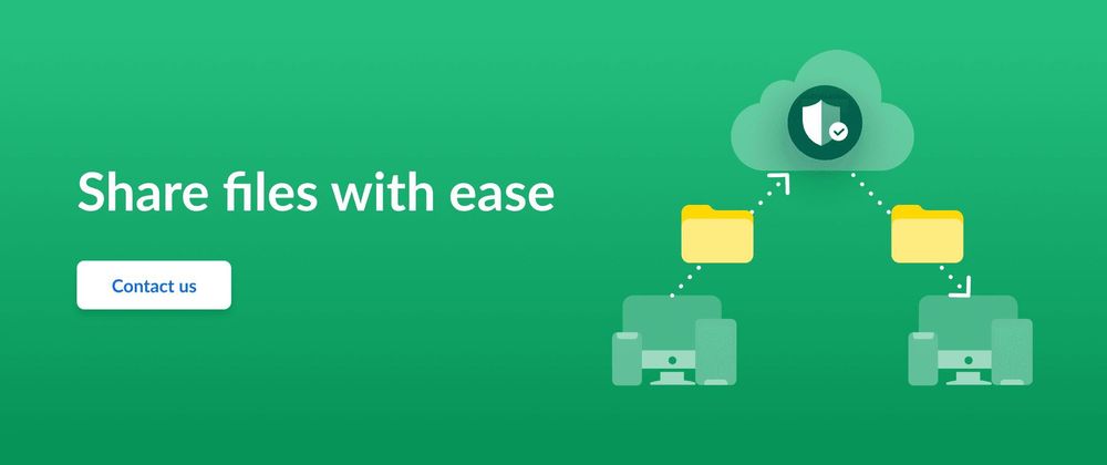 Dojrzały SaaS B2B (HelpRange) bezpośrednio od Twórcy