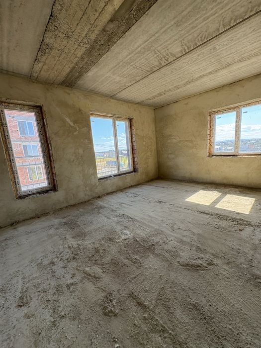 2-rooms apartment apartment by the address st. Kitoboynaya (area 77 m²) - Atlanta.ua - photo 3