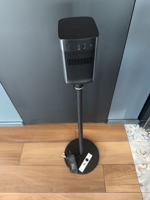 Projektor przenośny XGIMI halo