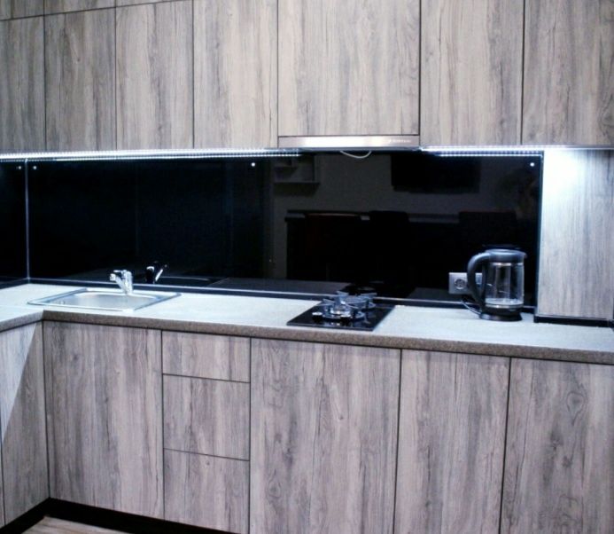 1 этаж4 сп местаХолодная гора Вокзал ГОСПИТАЛЬ