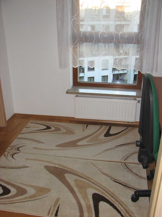 Zdjęcie 6
