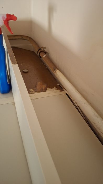 Клінінг послуги прибирання квартир, будинків, офісів