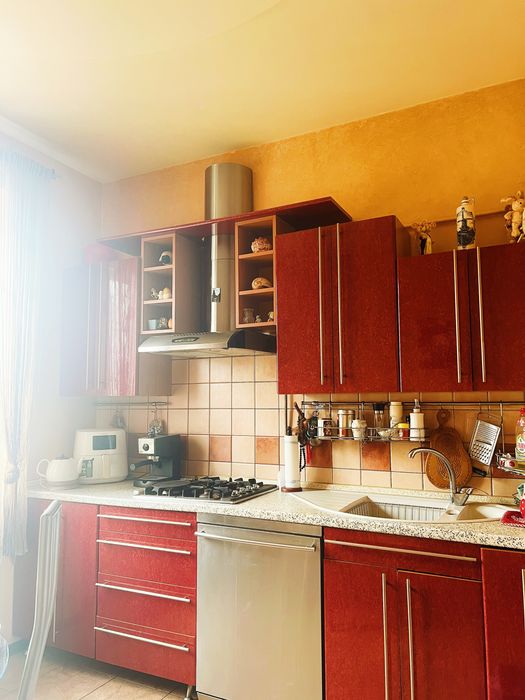 3-rooms apartment apartment by the address st. Kulikovo pole pl Oktyabrskoy revolyutsii pl (area 74,8 m²) - Atlanta.ua - photo 9