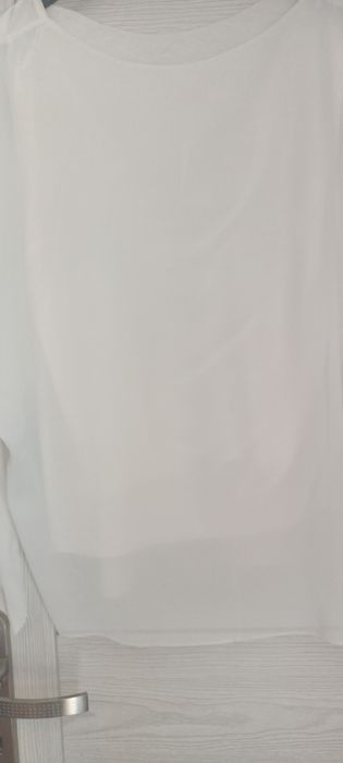 Bluzka mama z córką