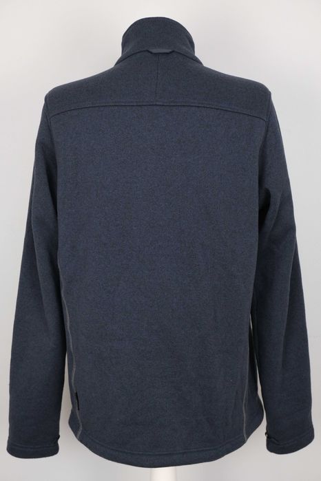 Jack Wolfskin nanuk 200 męski r XL