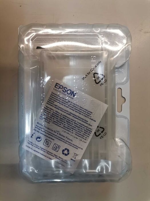 Tinteiros EPSON WorkForce Pro439333435453614082