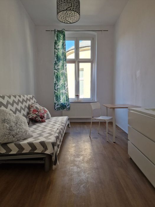 Centrum Plac Cyryla Mlynska Центр площади Кирилла Млынского