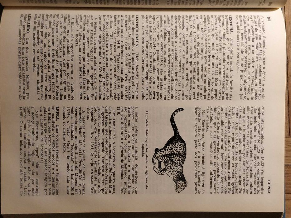 Ajuda ao Entendimento da Bíblia, de J a Pecado