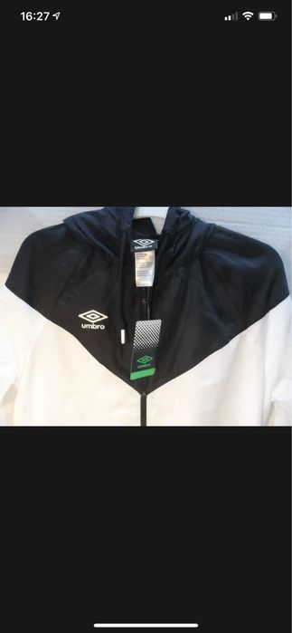 Куртка вітровка дощовик спортивна чоловіча