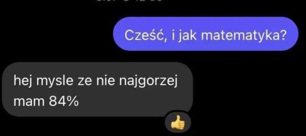 Korepetycje z matematyki ONLINE | Matura | E8 | Szkoła podstawowa | Liceum | Technikum