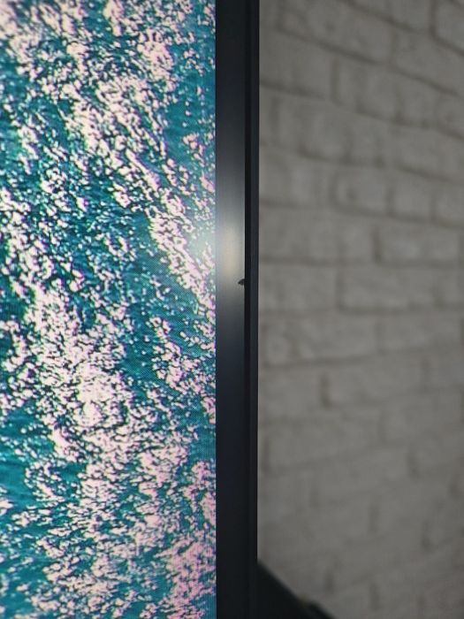 Монітор Xiaomi Mi Curved Gaming Monitor 34"